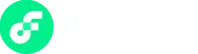 flow