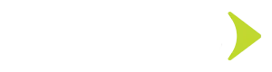 Globant