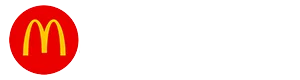 McDonalds