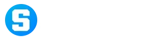 The Sandbox