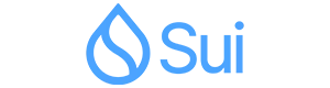 SUI