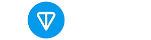 TON