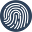 Node.js
