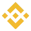 Binance Smart Chain