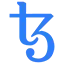 Tezos