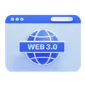 Web3-Focused
