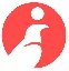 OpenZeppelin Logo