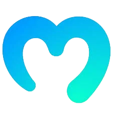 Moralis SDK Logo