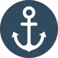 Anchor Logo