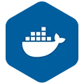 Docker Logo