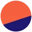 Dune Analytics Logo