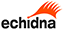 Echidna Logo