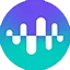 Oyente Logo