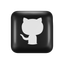 GitHub Actions Logo