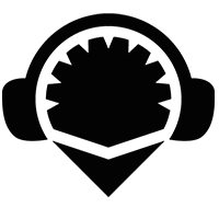 Remix IDE Static Analysis Logo