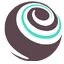 Truffle Logo