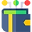 Trust Wallet Logo