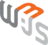 Web3.js / Ethers.js Logo