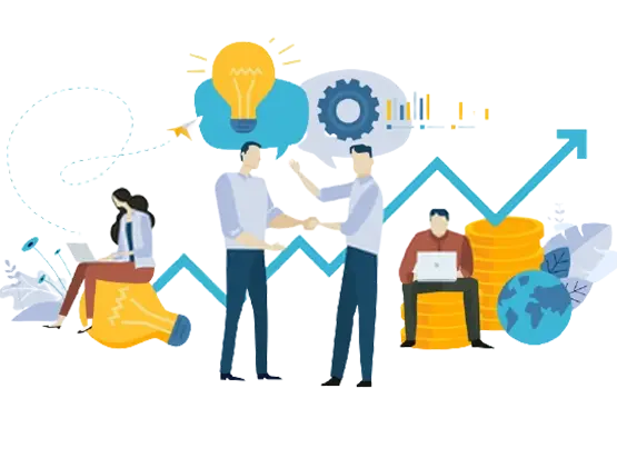 Why Our Fundraising Platform Is A Game Changer? Fundraising Platform