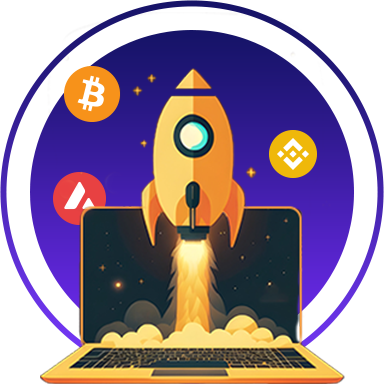 Crypto PPC Marketing