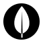 MongoDB Logo