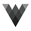 Hardhat Logo