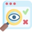 AuditOne Logo