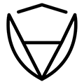 CertiK Logo