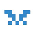 MythX Logo