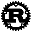 OpenZeppelin Logo