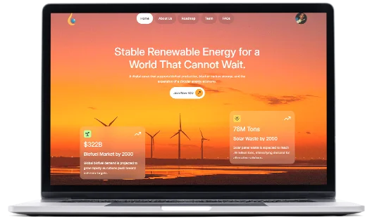 TEZVERSE