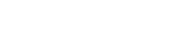 Aptos logo