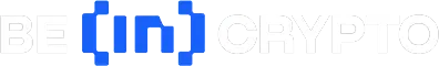 BeInCrypto logo