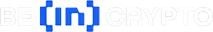 BeInCrypto logo