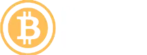 Bitcoin Insider logo