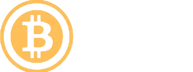 Bitcoin Insider logo