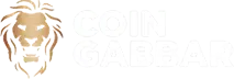 CoinGabbar logo