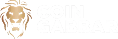 CoinGabbar logo