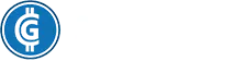 CoinGape logo