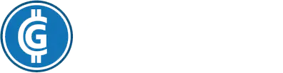 CoinGape logo