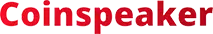 Coinspeaker logo