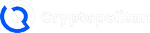 Coinspeaker logo