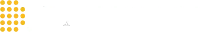 DailyCoin logo