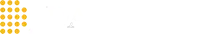 DailyCoin logo