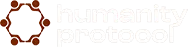Humanity Protocol logo