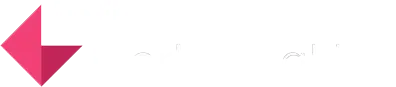 Influencer Marketing Hub logo