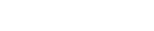Jump.trade logo