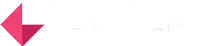 Influencer Marketing Hub logo