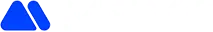 MEXC Global logo