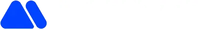 MEXC Global logo